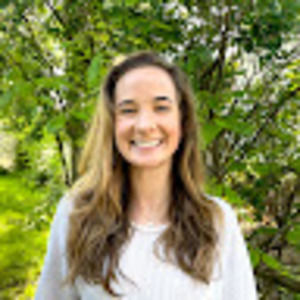 Meet your Posher, Marie